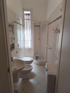 Casa Rita - Imperia - 2