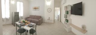 Casa Rita - Imperia - 1