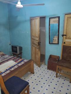Top Guest Room - Ikorodu - 0