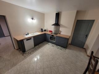 L'Étoile Normande - 3