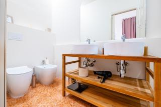 Villetta Panorama - Private Pool - 8