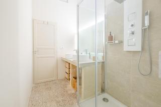 Villetta Panorama - Private Pool - Parabita - 4
