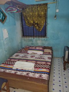 Top Guest Room - Ikorodu - 7