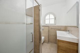 Nuestra Casa - Denia - 1