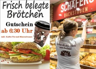 Zum Treppche Hotel Garni - Gladenbach - 7