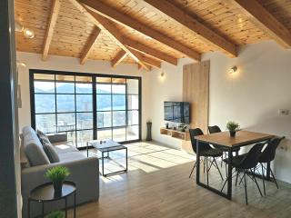 Villa Arta Apartments - Saranda - 0