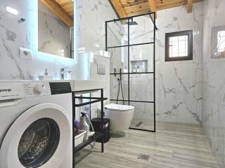 Villa Arta Apartments - Saranda - 2