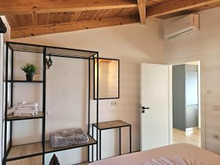 Villa Arta Apartments - Saranda - 1