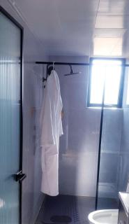 Marina Bay apartment - Gatunga - 1