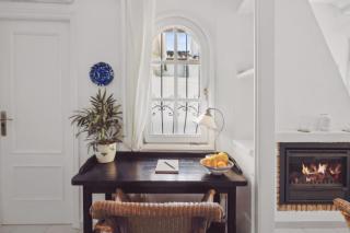 Nuestra Casa - Denia - 3