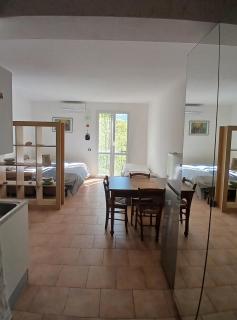 Lunigiana Studio - Monti di Licciana Nardi - 7