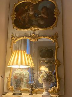 Château de Bouesse en Berry - Bouesse - 5
