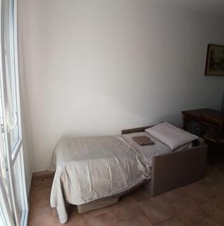 Lunigiana Studio - Monti di Licciana Nardi - 4