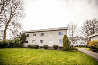 Karmøy Folkehøgskule vandrerhjem - 4