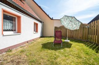 Ferienwohnungen in Starsow - Mirow - 5