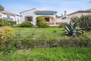 Nuestra Casa - Dénia - 0