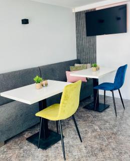 AGATA BEACH Boutique -Adult Only - Ahtopol - 5