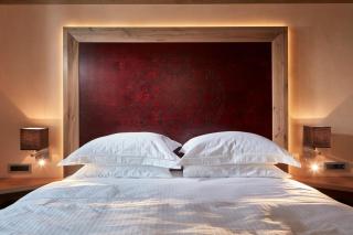 Domus Renier Boutique Hotel - 9