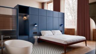Conscious Hotel Oudegracht - Utrecht - 0