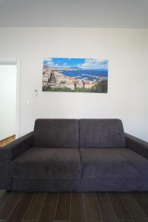 Don Antonio - Trecase - 6