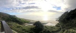 The Bungalow - Luxurious & Calm - Beach and Bush Retreat - 8