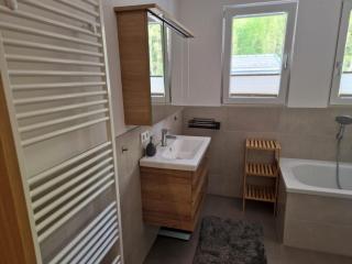 Ferienwohnung Kettner - Gersdorf - 5