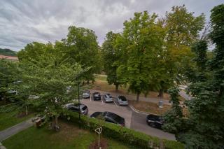 Smile Apartments am Stadtpark - Krems an der Donau - 3