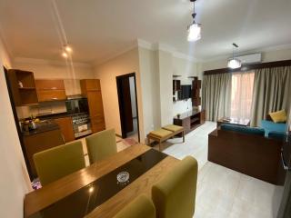 Eslam Home - Hurghada - 0