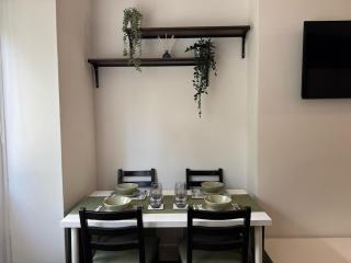 Ground Floor 2-Bed Apartment In Hackney - 4