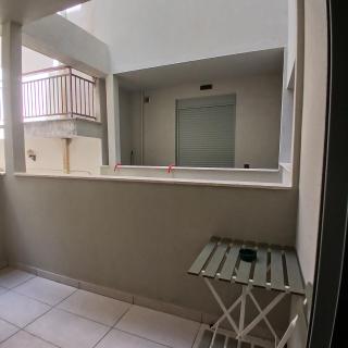 Νomorοοm sixB - 9