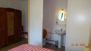 Le Bord de Loue - Chenecey-Buillon - 4