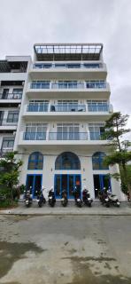 Santori - My An - Da Nang - 0