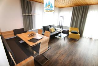 Miraflor Anita by Arosa Holiday - Arosa - 0