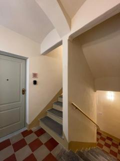 Albergo Trieste Boves - Ricetto Suite - Boves - 7