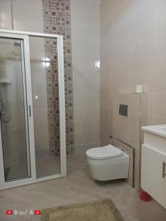 Résidence Tozeur Almadina chambres supérieurs - Tozeur - 5