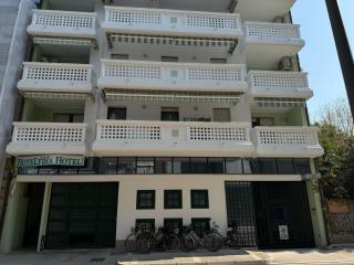 Villa Lydia - Grado - 9