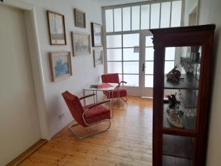 Ubytování pod Věží - 4