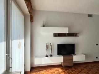 Turati Home - 9