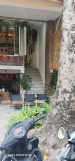 18A LVL Boutique Old Quarter - Hanói - 2