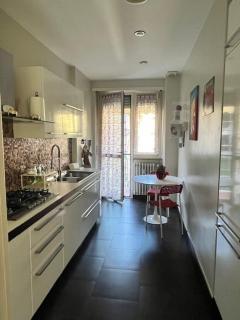 Turati Home - 2