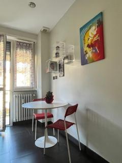 Turati Home - Torino - 3