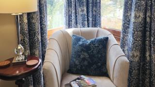 Bowen Toft House- South Hobart, home from home - Hobart - 5