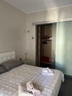 Turati Home - Torino - 5