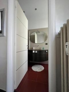 Turati Home - 7