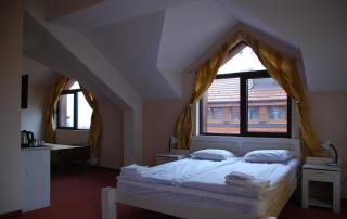 Guest House ANEX - Bansko - 9