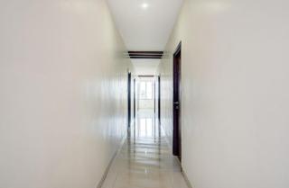 HoTEL M VIJAYAWADA - Vijayawāda - 7