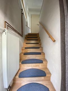 Ferienwohnung Coburg - Coburg - 1