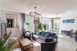 Ti Cosy - 7min de la Plage - Fréhel - 0