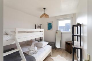 Ti Cosy - 7min de la Plage - Fréhel - 5