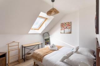 Ti Cosy - 7min de la Plage - Fréhel - 1